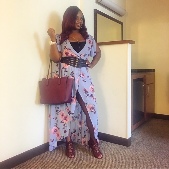 Meet your Posher, Chelsea - Picture 7 of 7